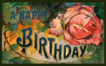 victorian-birthday-rose.jpg (360×225)