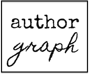 Get your e-book signed by Amylynn Bright