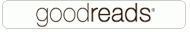 Book recommendations, book reviews, quotes, book clubs, book trivia, book lists