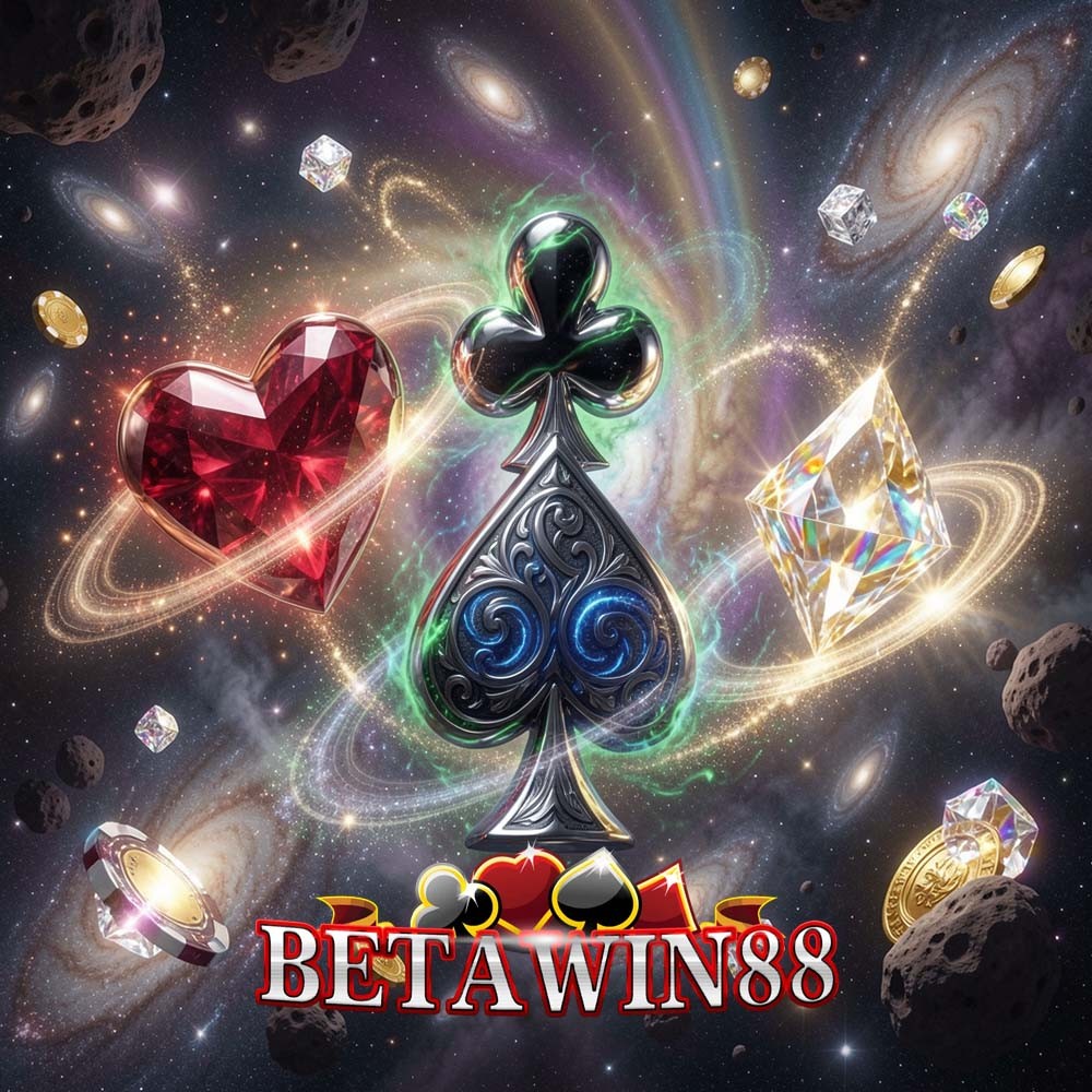 Betawin88