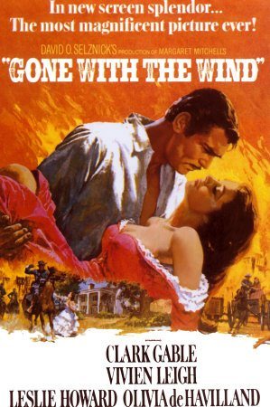 GWTW
