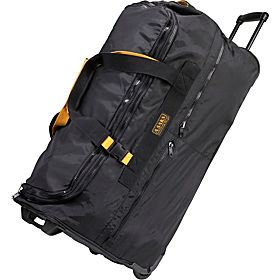 duffle