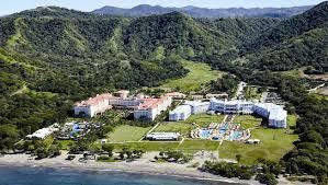 riu palace