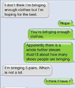 text1