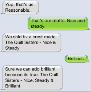 text3