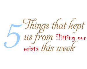 5-things12