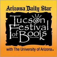 TFOB