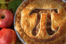 pi