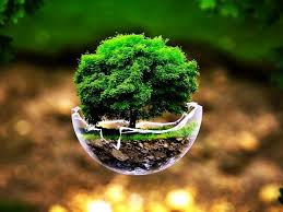 earth day