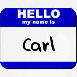 Carl