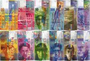 swiss_franc_notes