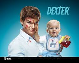Dexter