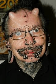 Rolf