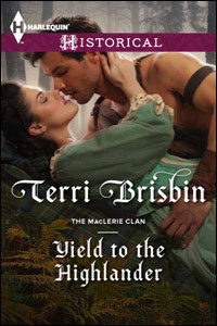 Terri