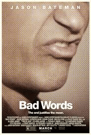 bad words