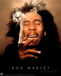 bob