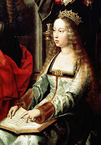 File:Isabel la Católica-2.jpg