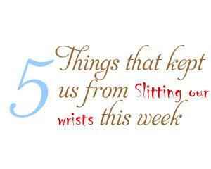 5-things12
