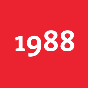 1988