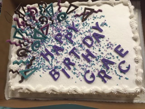 cake 1